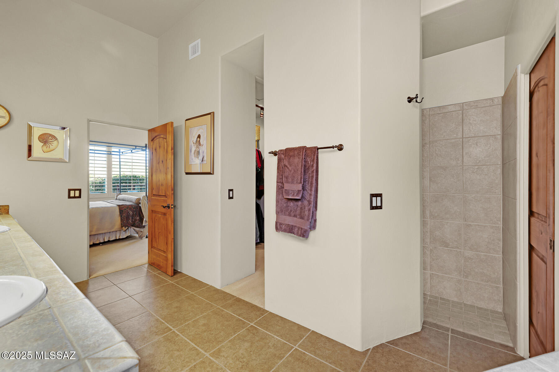 Rancho Vistoso Nghbr 11 - Residential