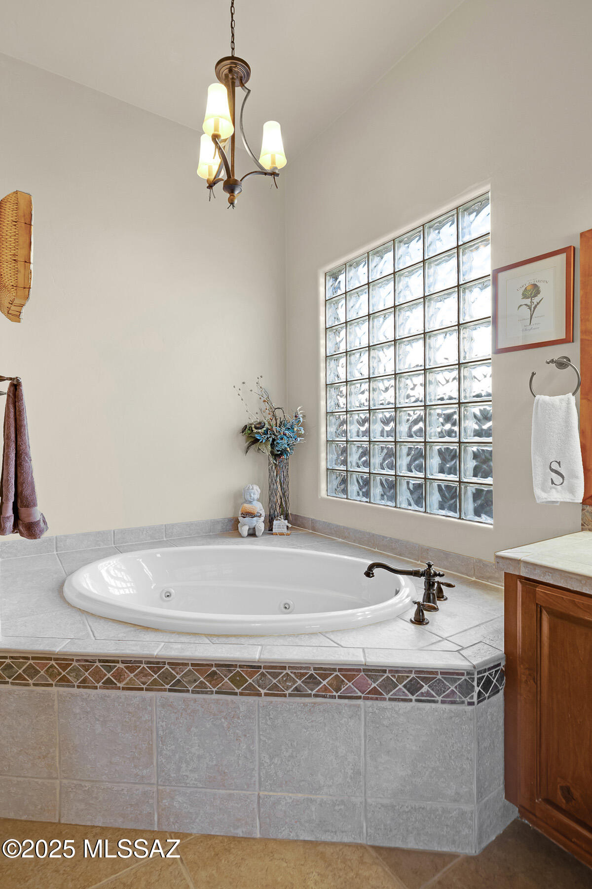 Rancho Vistoso Nghbr 11 - Residential