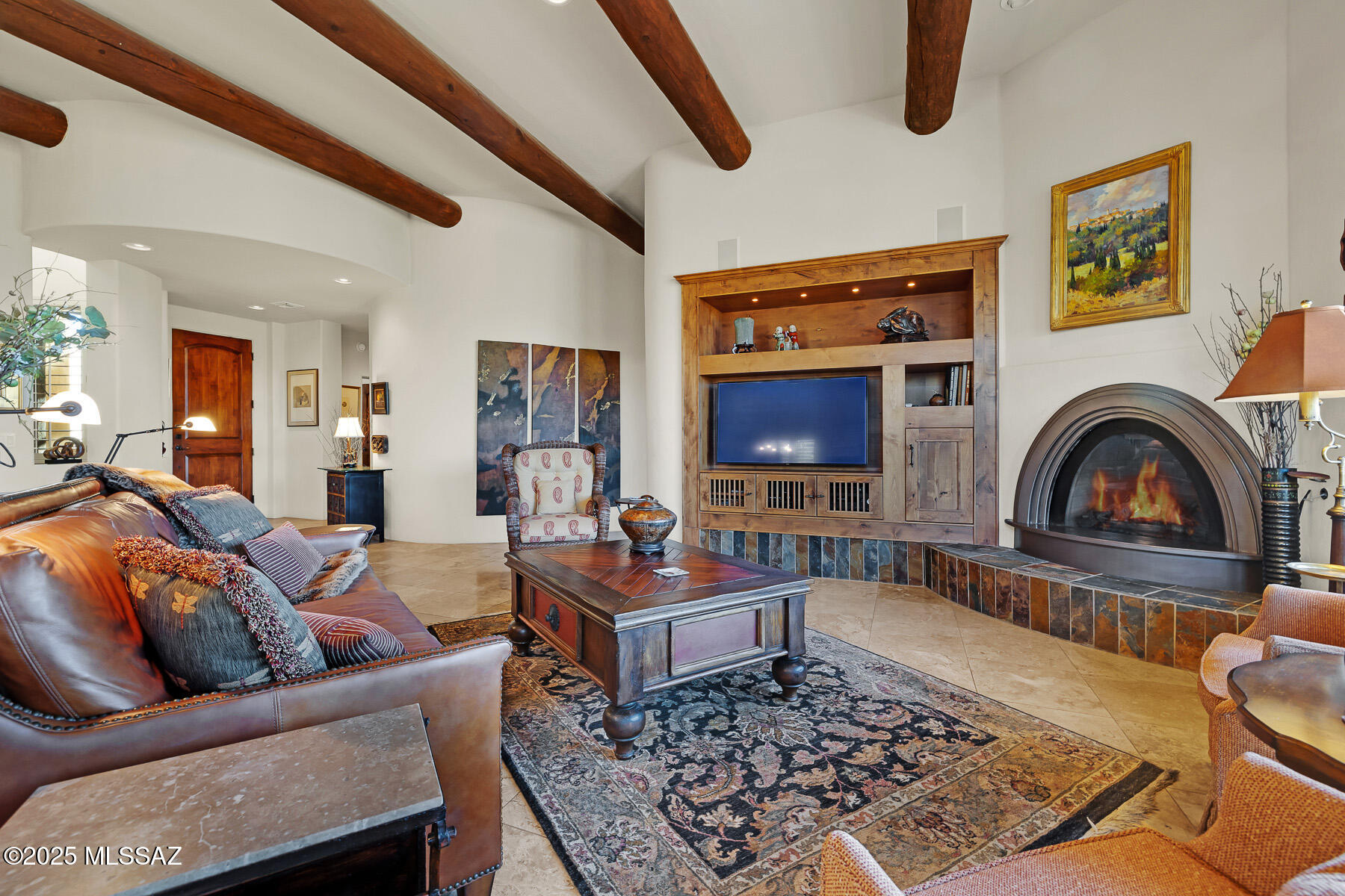 Rancho Vistoso Nghbr 11 - Residential