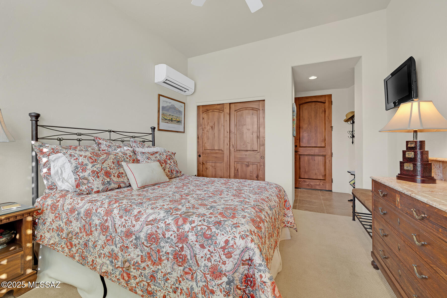Rancho Vistoso Nghbr 11 - Residential