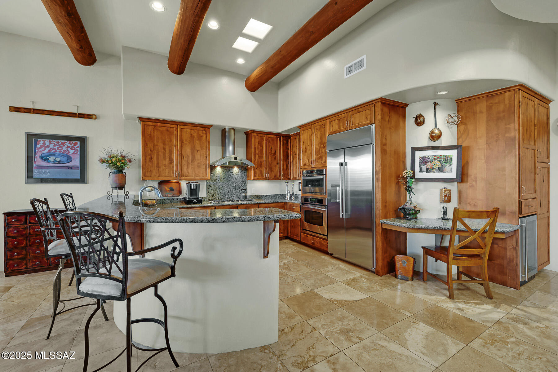 Rancho Vistoso Nghbr 11 - Residential
