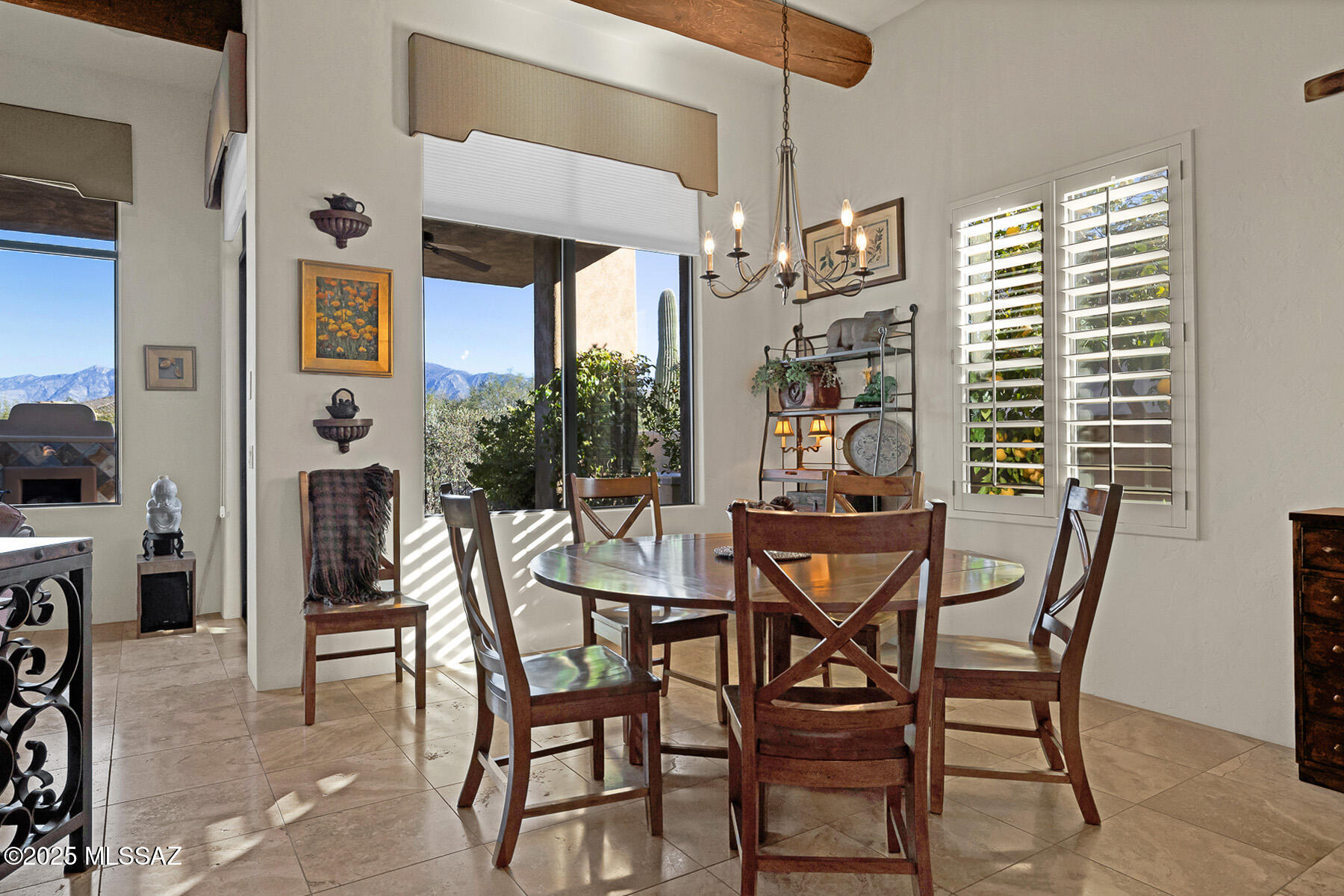 Rancho Vistoso Nghbr 11 - Residential