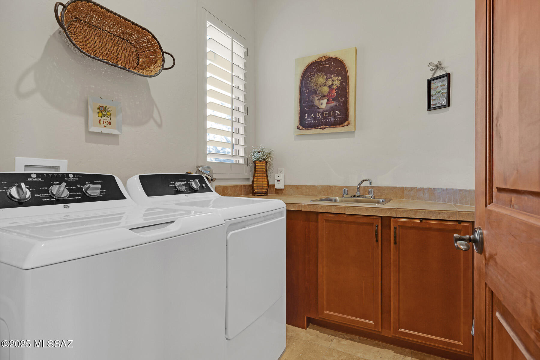 Rancho Vistoso Nghbr 11 - Residential