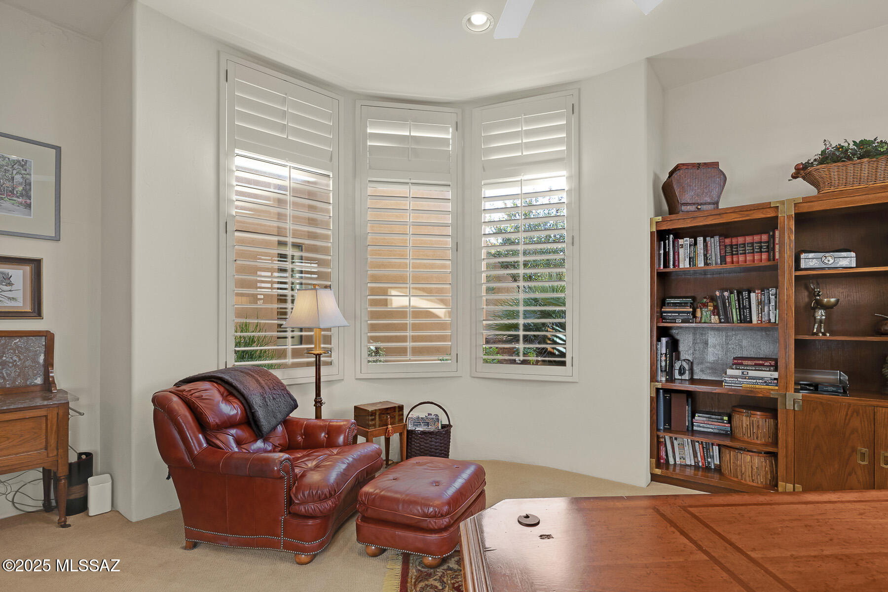 Rancho Vistoso Nghbr 11 - Residential