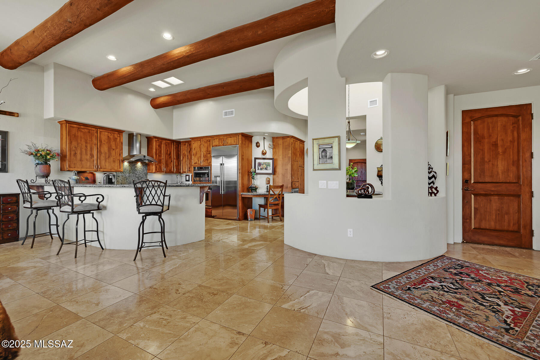 Rancho Vistoso Nghbr 11 - Residential