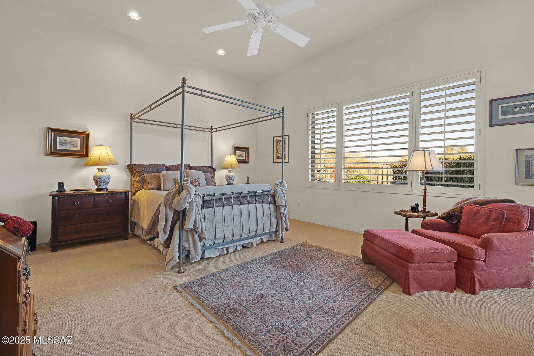 Rancho Vistoso Nghbr 11 - Residential