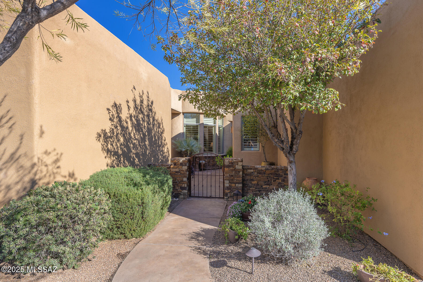 Rancho Vistoso Nghbr 11 - Residential