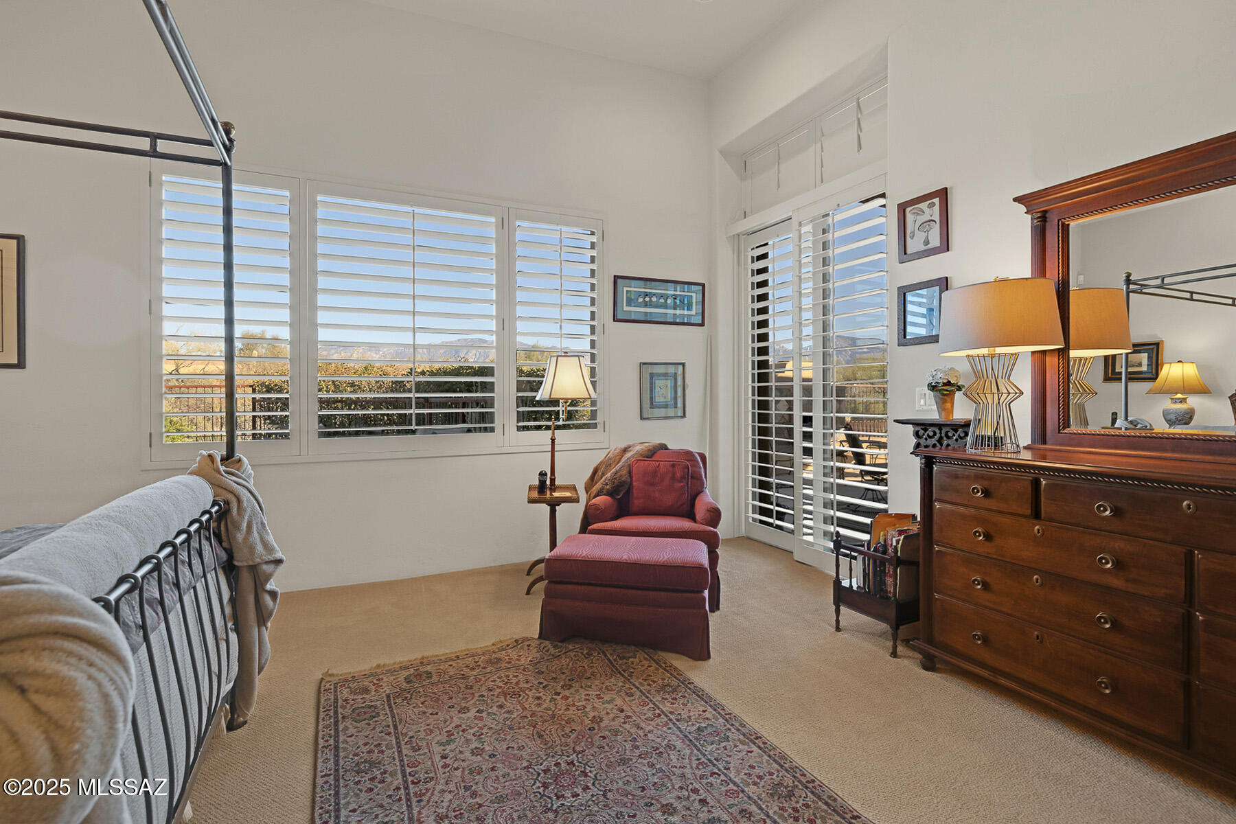 Rancho Vistoso Nghbr 11 - Residential