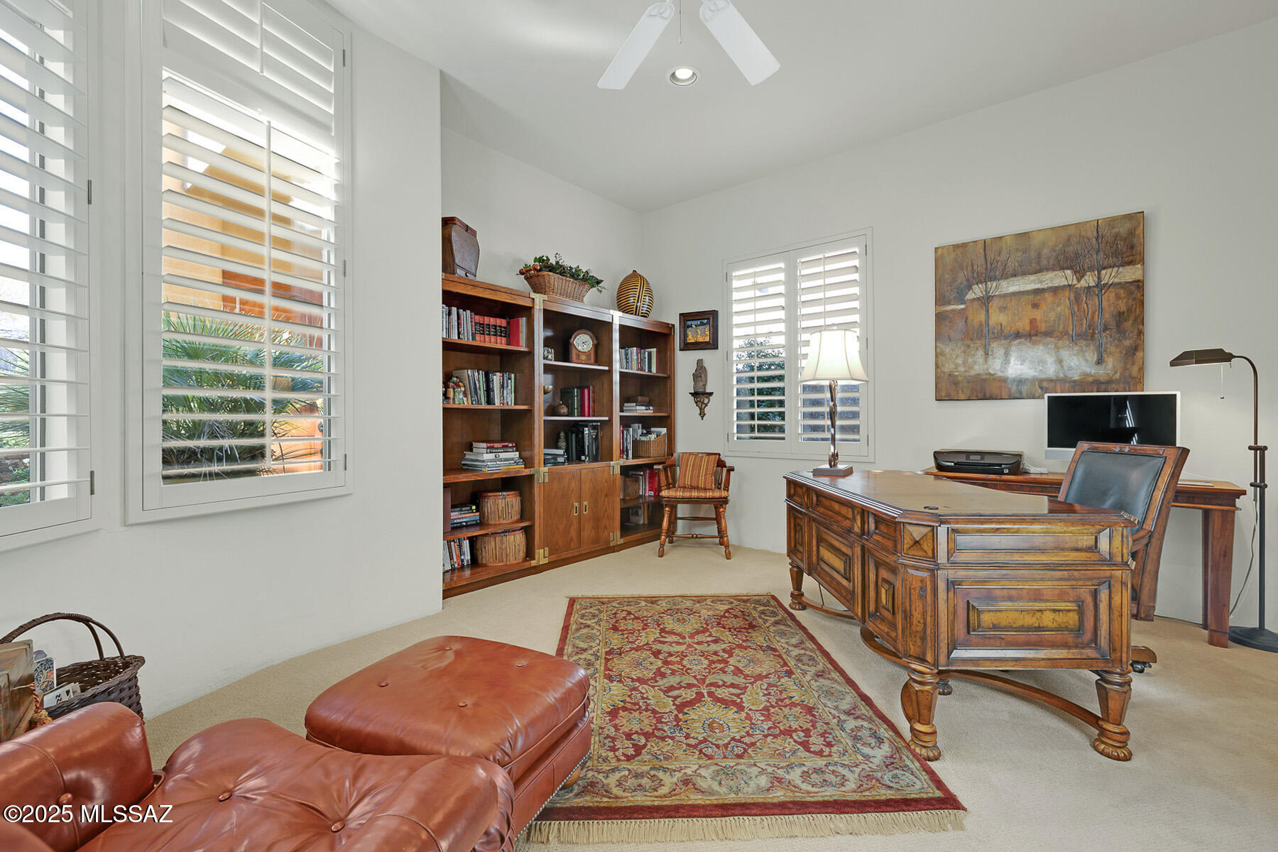 Rancho Vistoso Nghbr 11 - Residential