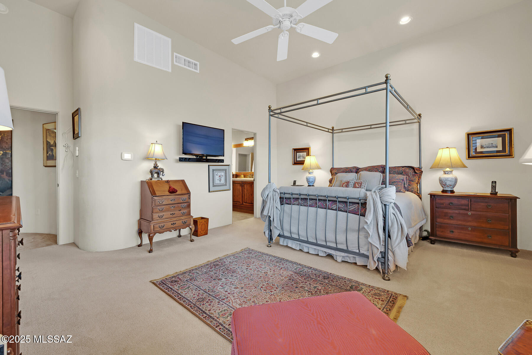 Rancho Vistoso Nghbr 11 - Residential