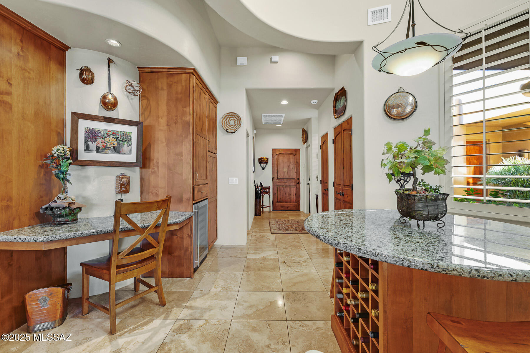 Rancho Vistoso Nghbr 11 - Residential