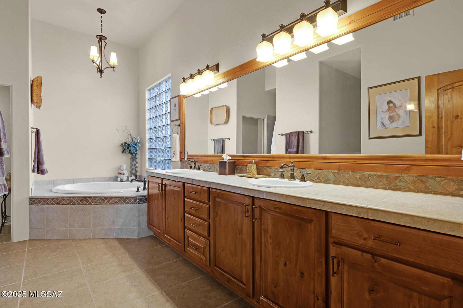 Rancho Vistoso Nghbr 11 - Residential