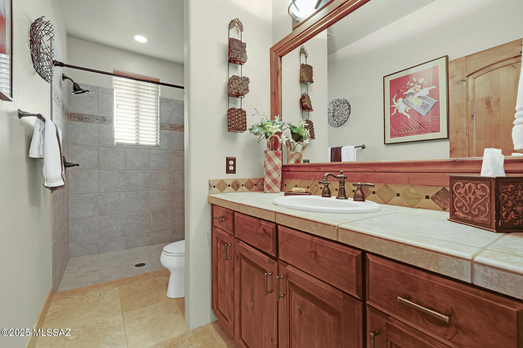 Rancho Vistoso Nghbr 11 - Residential