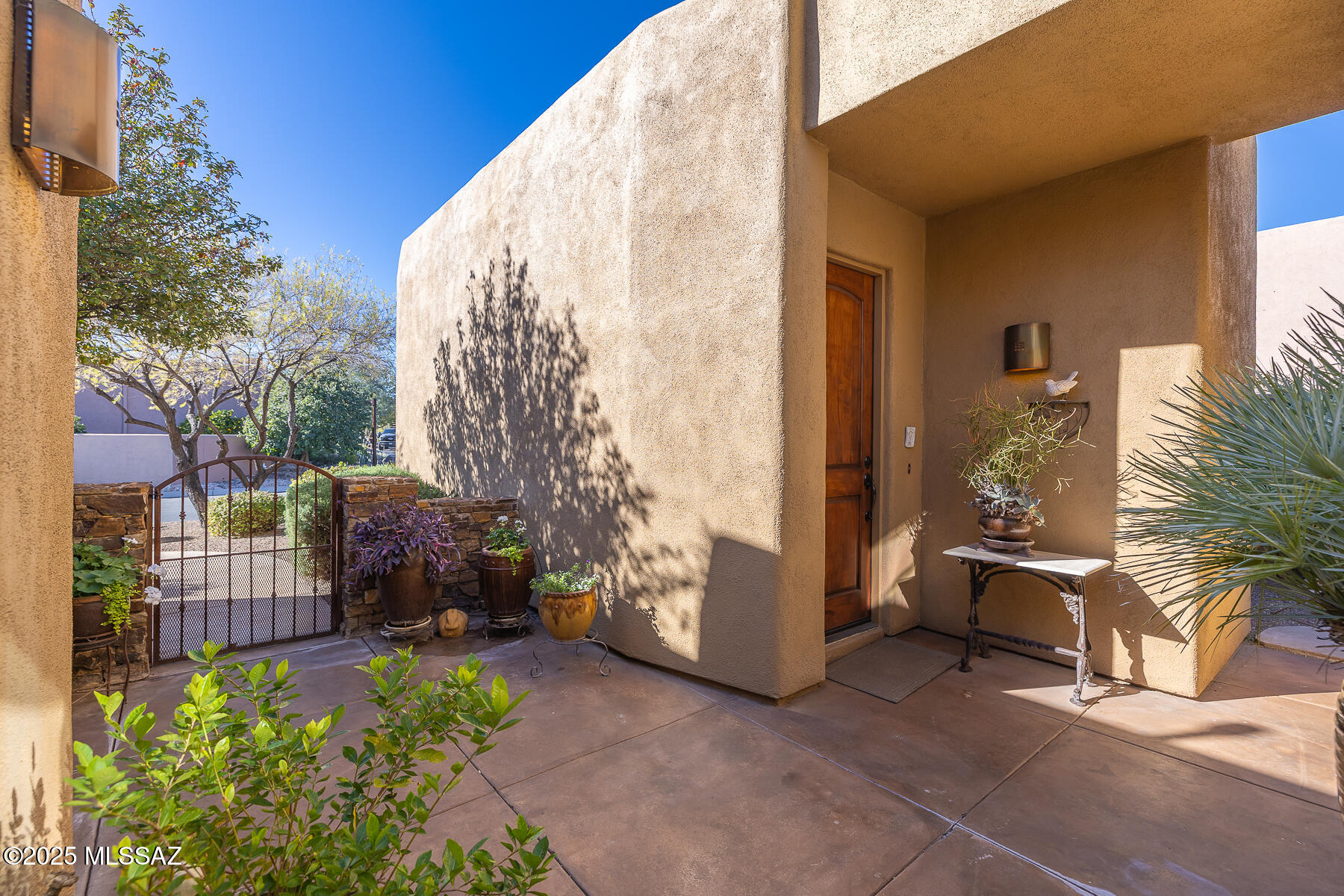 Rancho Vistoso Nghbr 11 - Residential