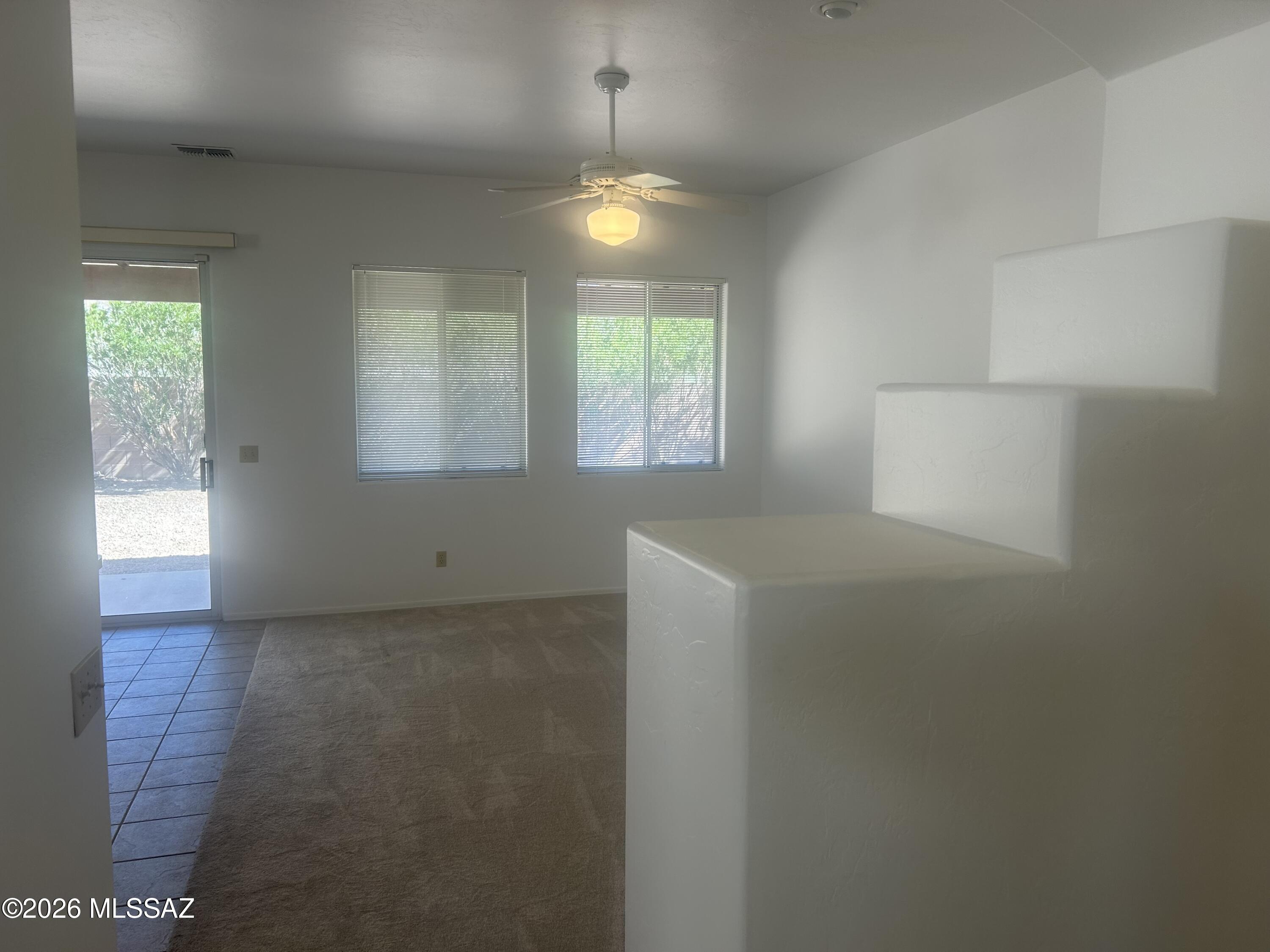 6476 N Shadow Bluff Drive