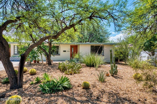 2526 E HAMPTON ST, TUCSON, AZ 85716 - Image 6f299cfffa5a2fffa766f579b1ee5a68/3632472547