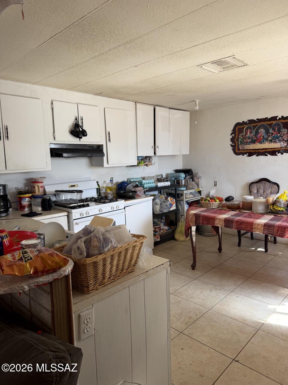 5565 S Marstellar Road