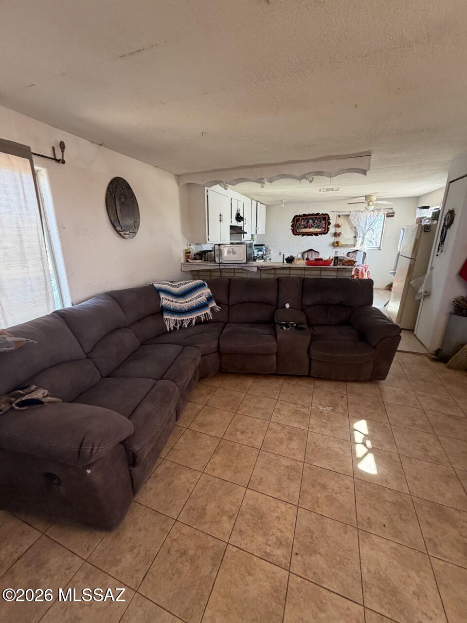 Other/Unknown - Residential