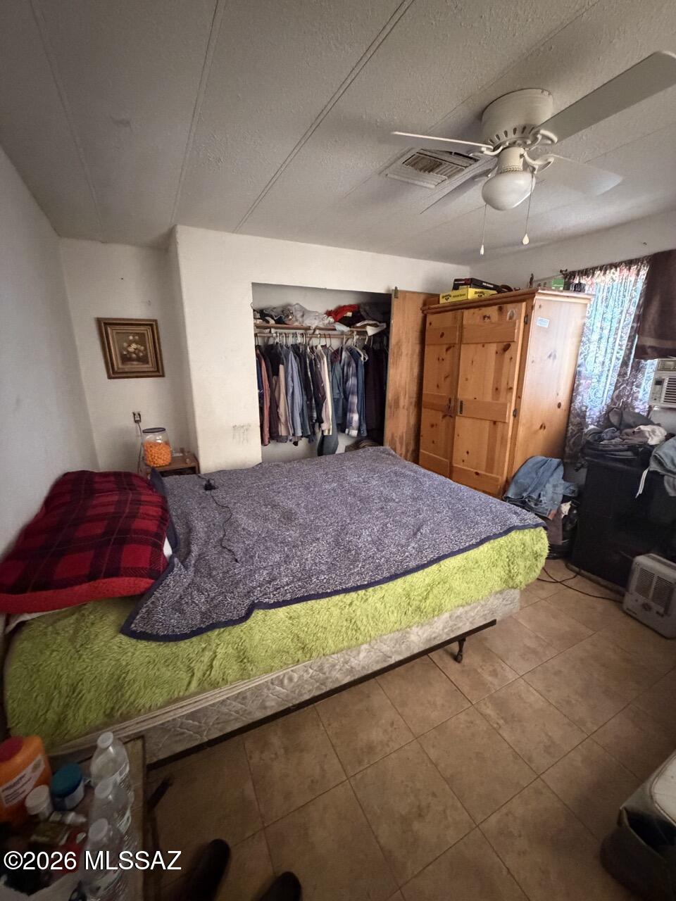 Other/Unknown - Residential