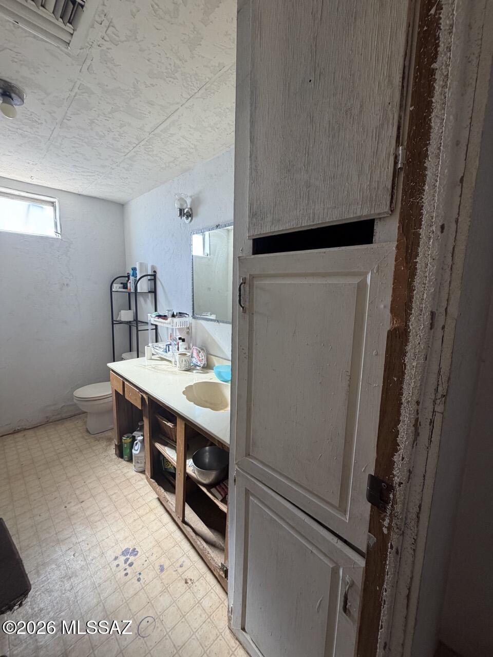 Other/Unknown - Residential
