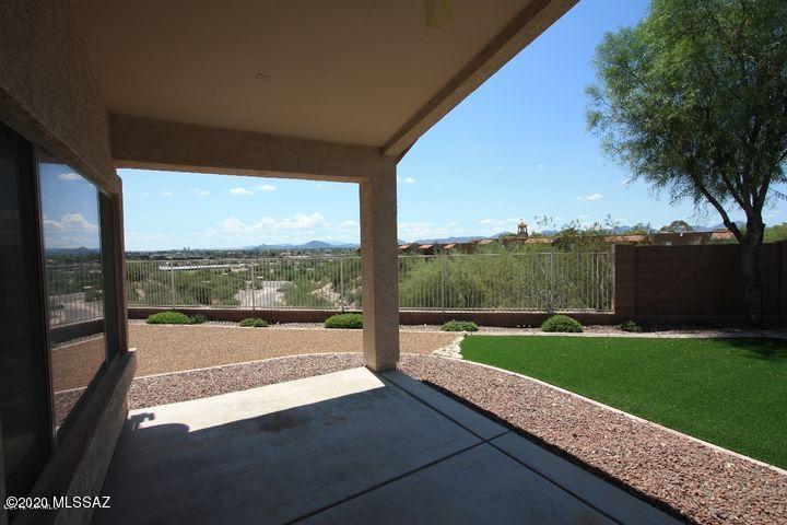Fairfields River Estates (1-40) - Residential Lease