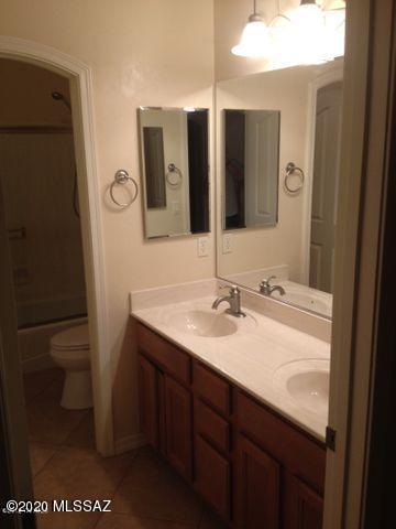 Fairfields River Estates (1-40) - Residential Lease