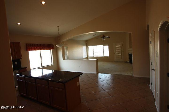 Fairfields River Estates (1-40) - Residential Lease