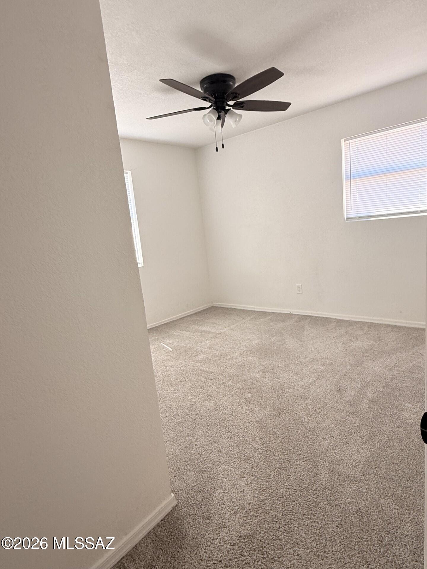 Other/Unknown - Residential Lease