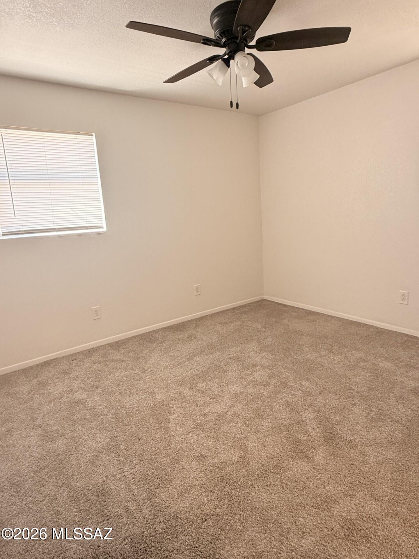 Other/Unknown - Residential Lease