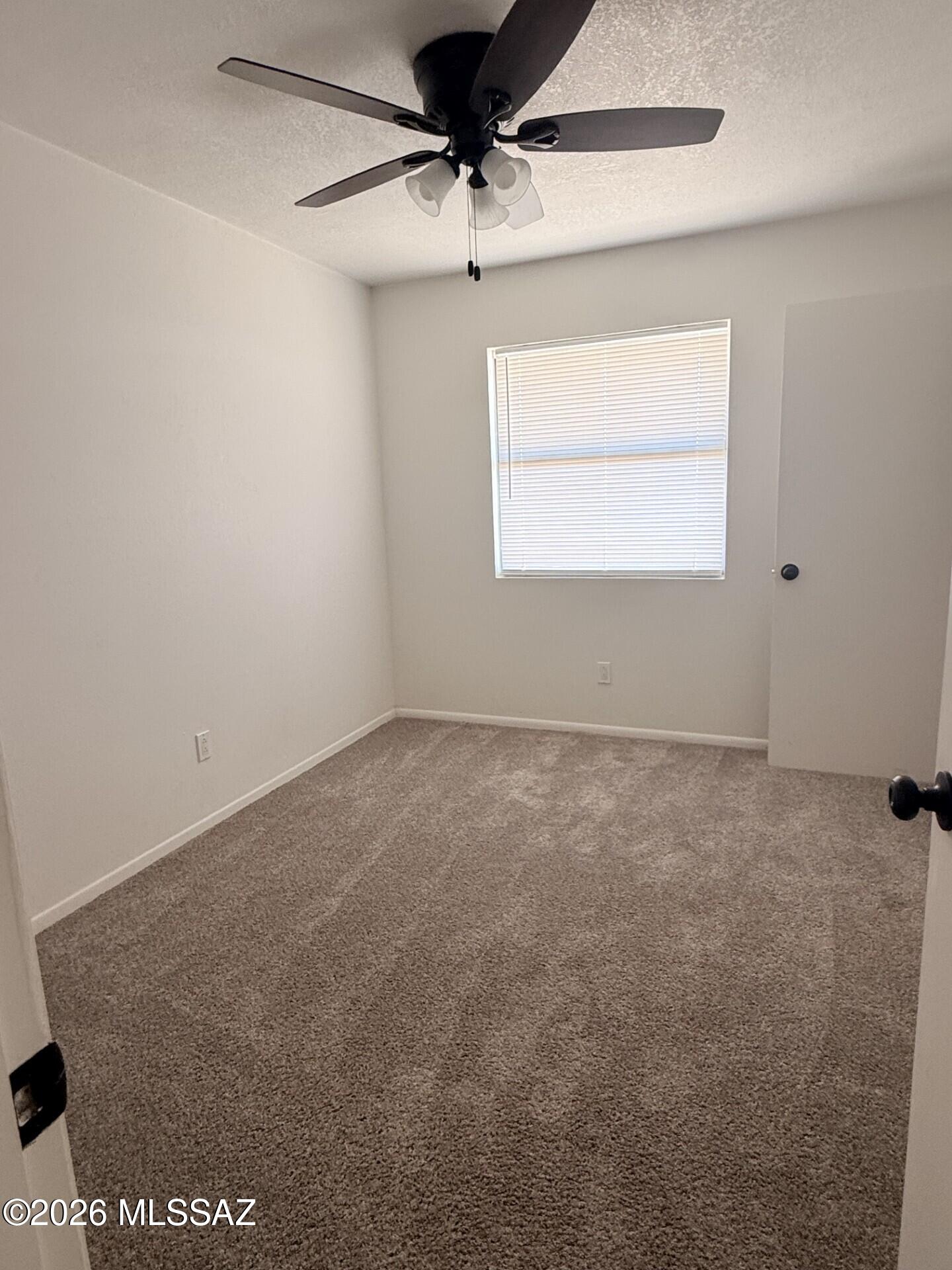 Other/Unknown - Residential Lease