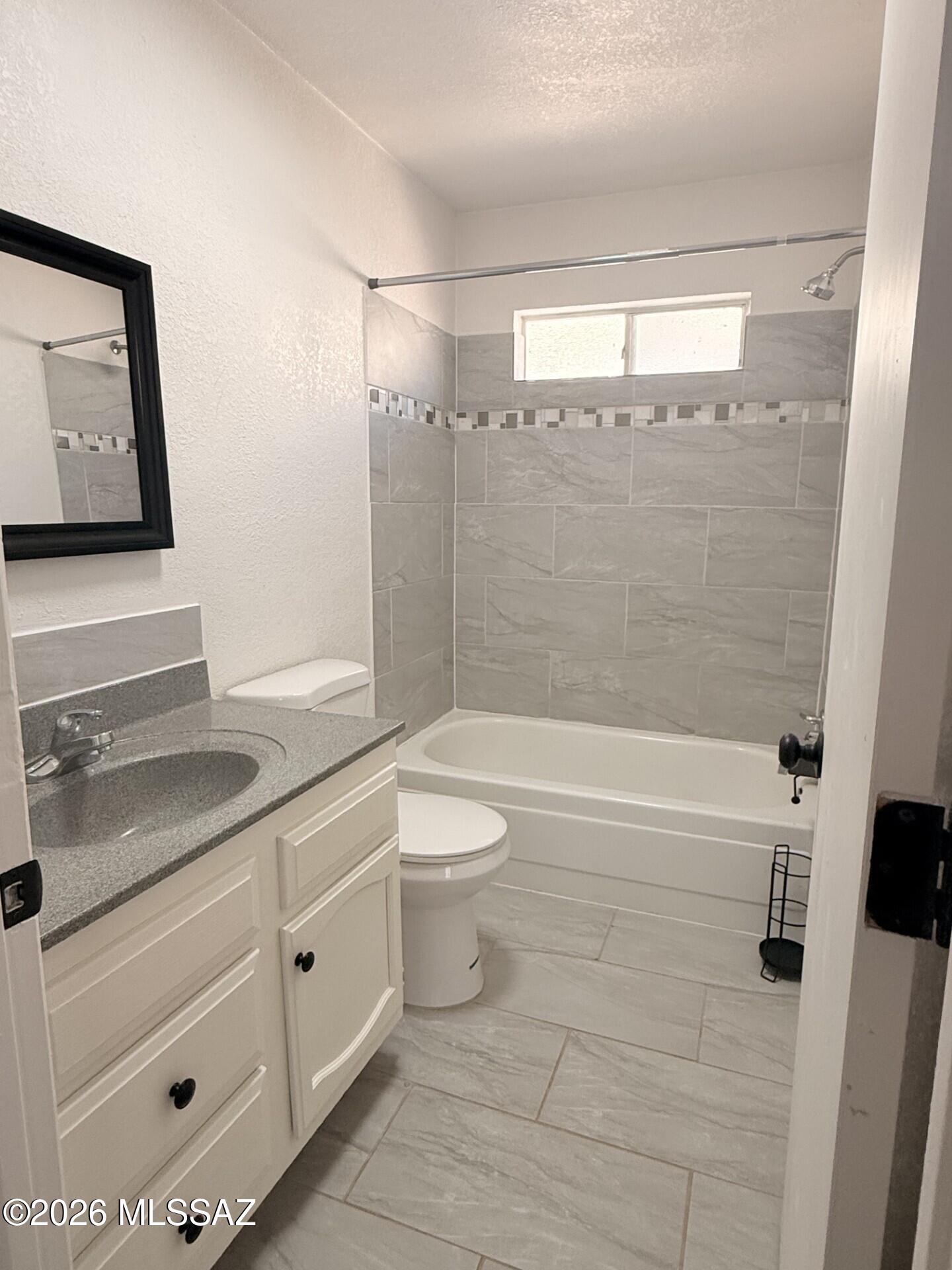 Other/Unknown - Residential Lease