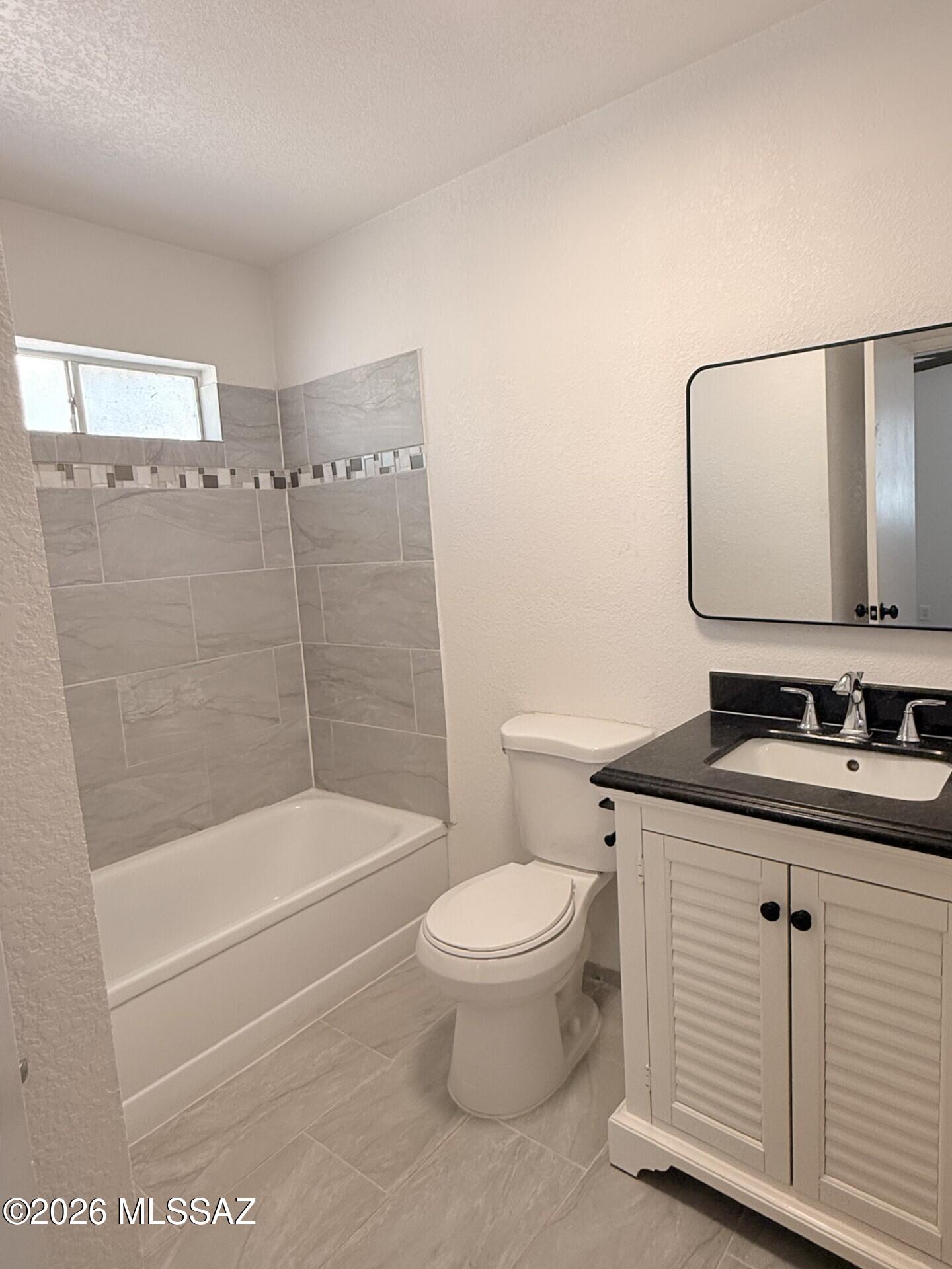 Other/Unknown - Residential Lease
