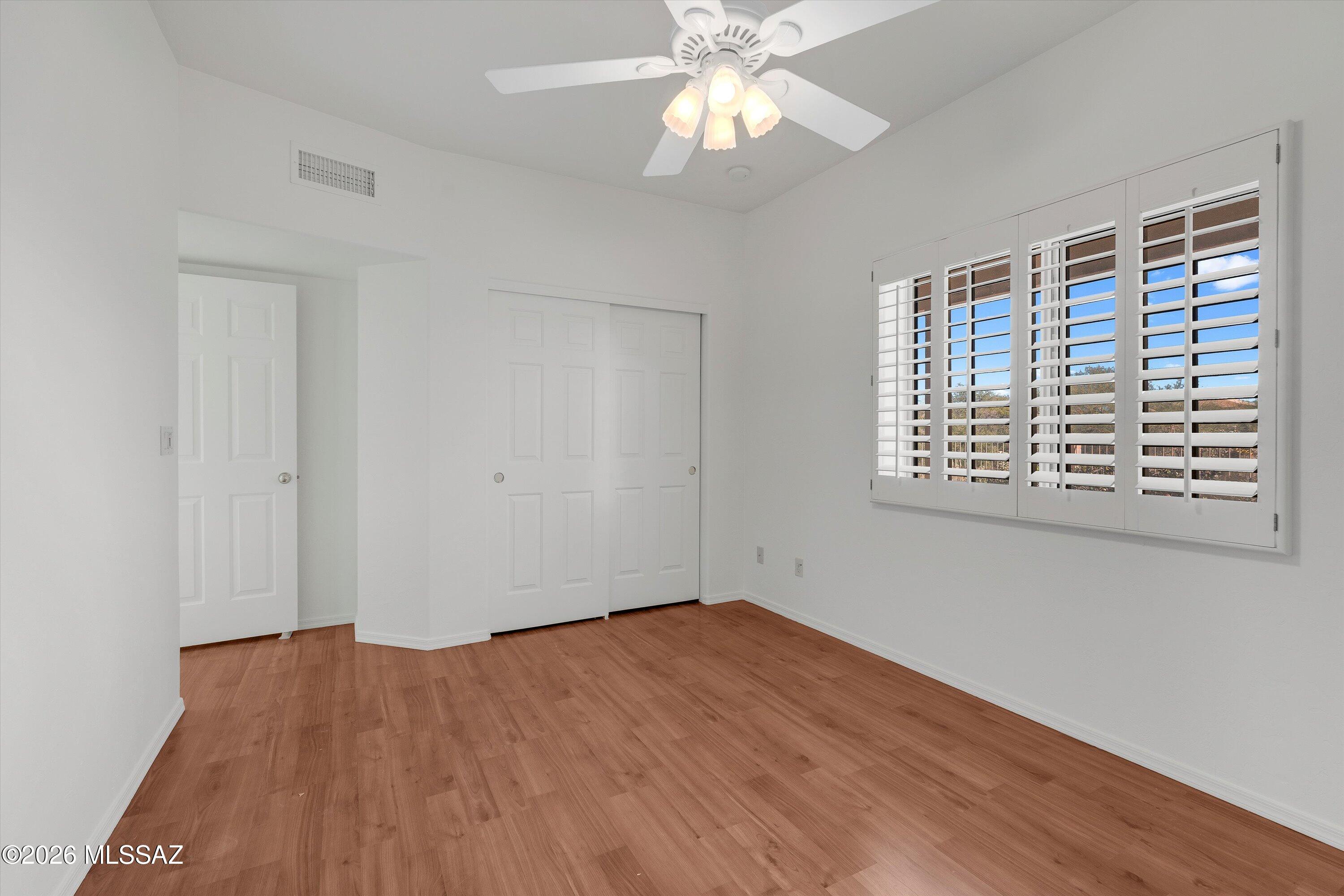 Hidden Vista (1-147) - Residential