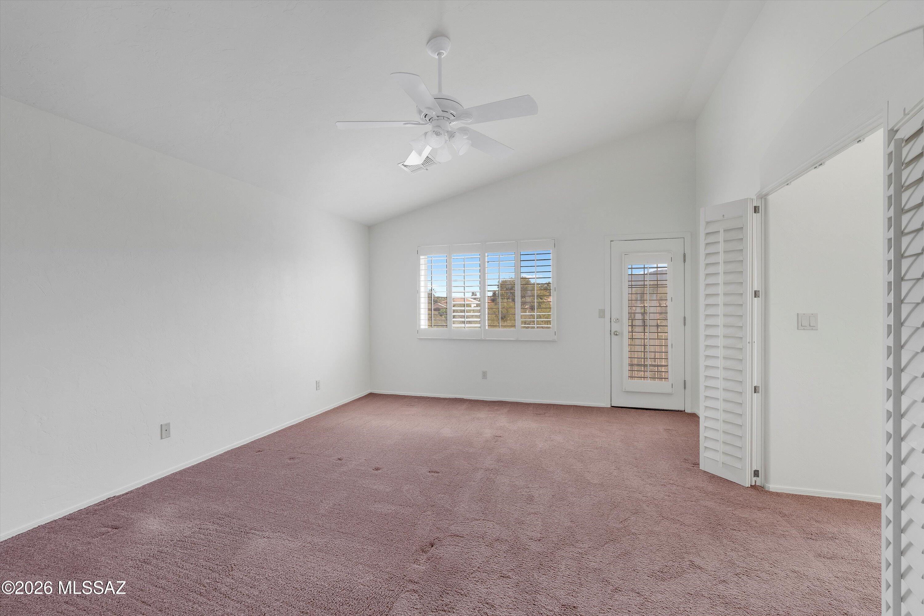 Hidden Vista (1-147) - Residential