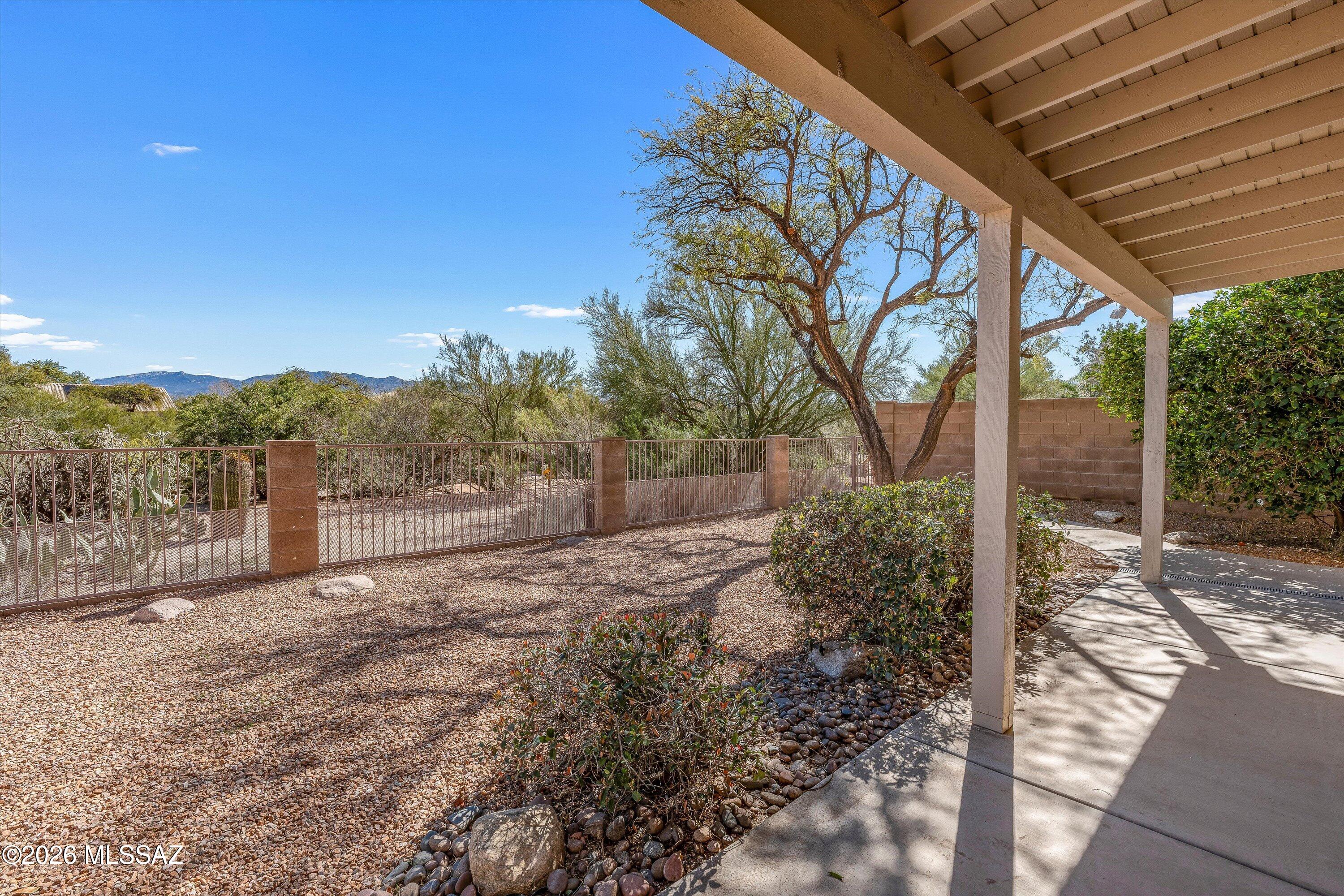 Hidden Vista (1-147) - Residential