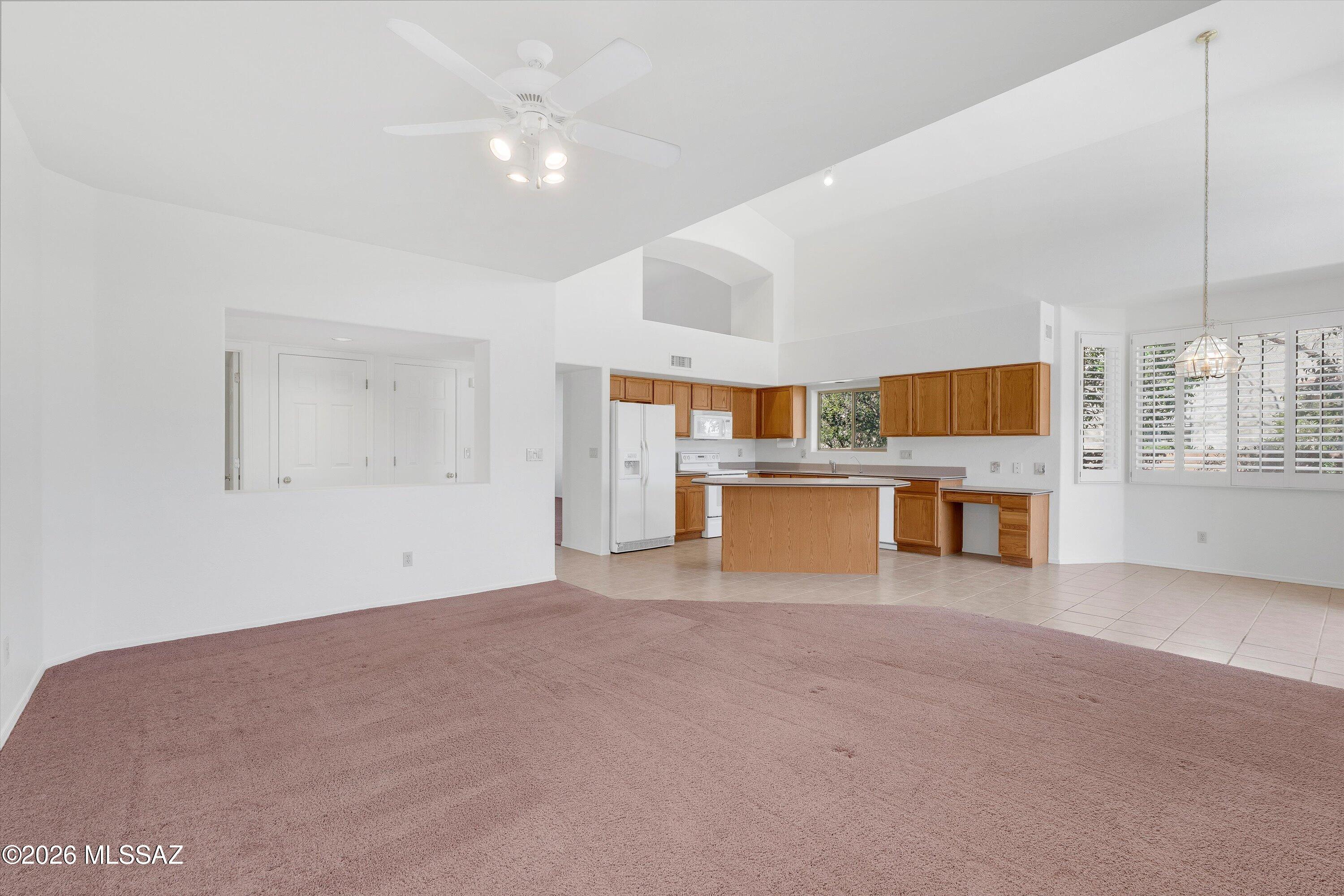 Hidden Vista (1-147) - Residential
