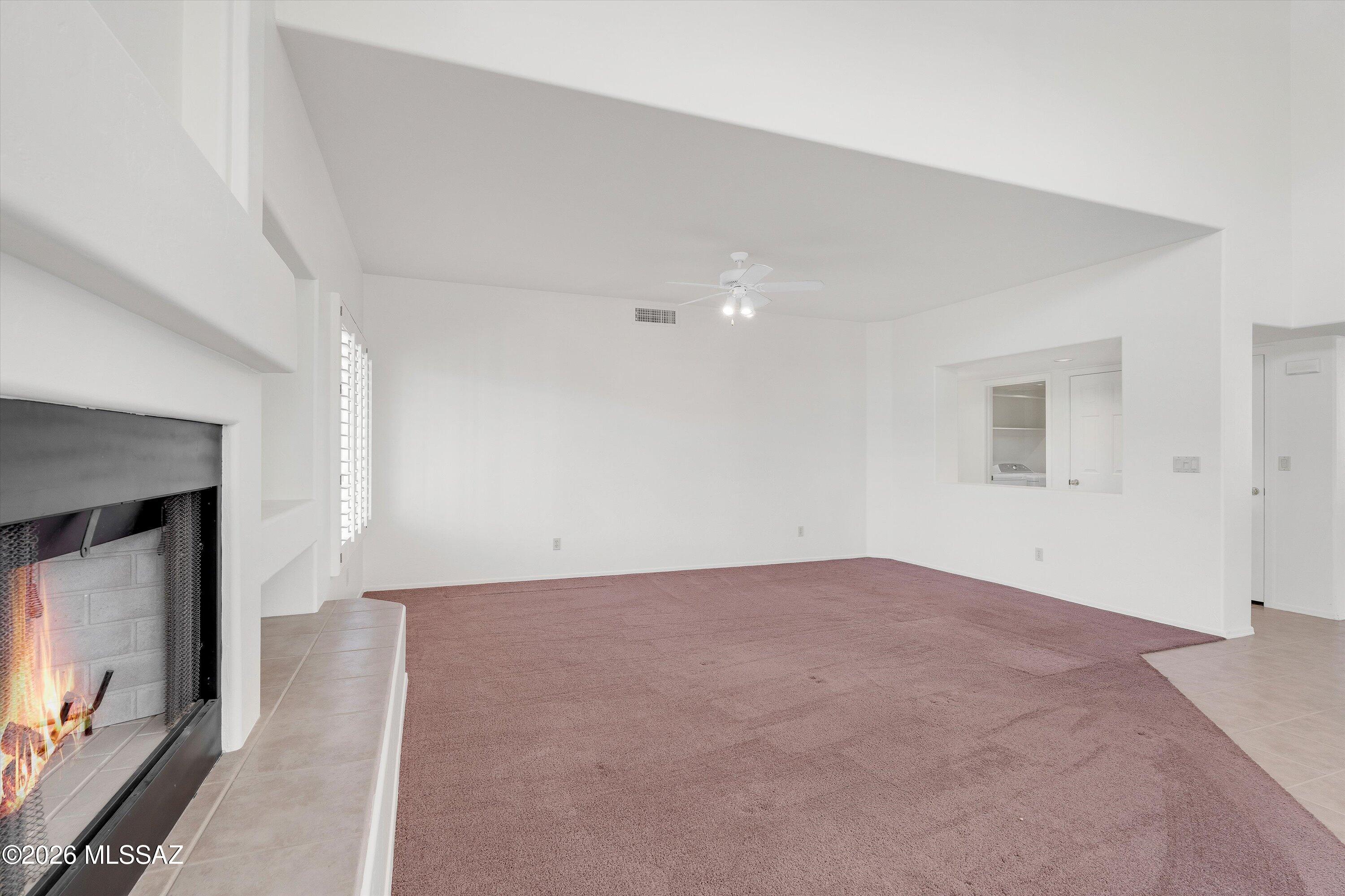 Hidden Vista (1-147) - Residential