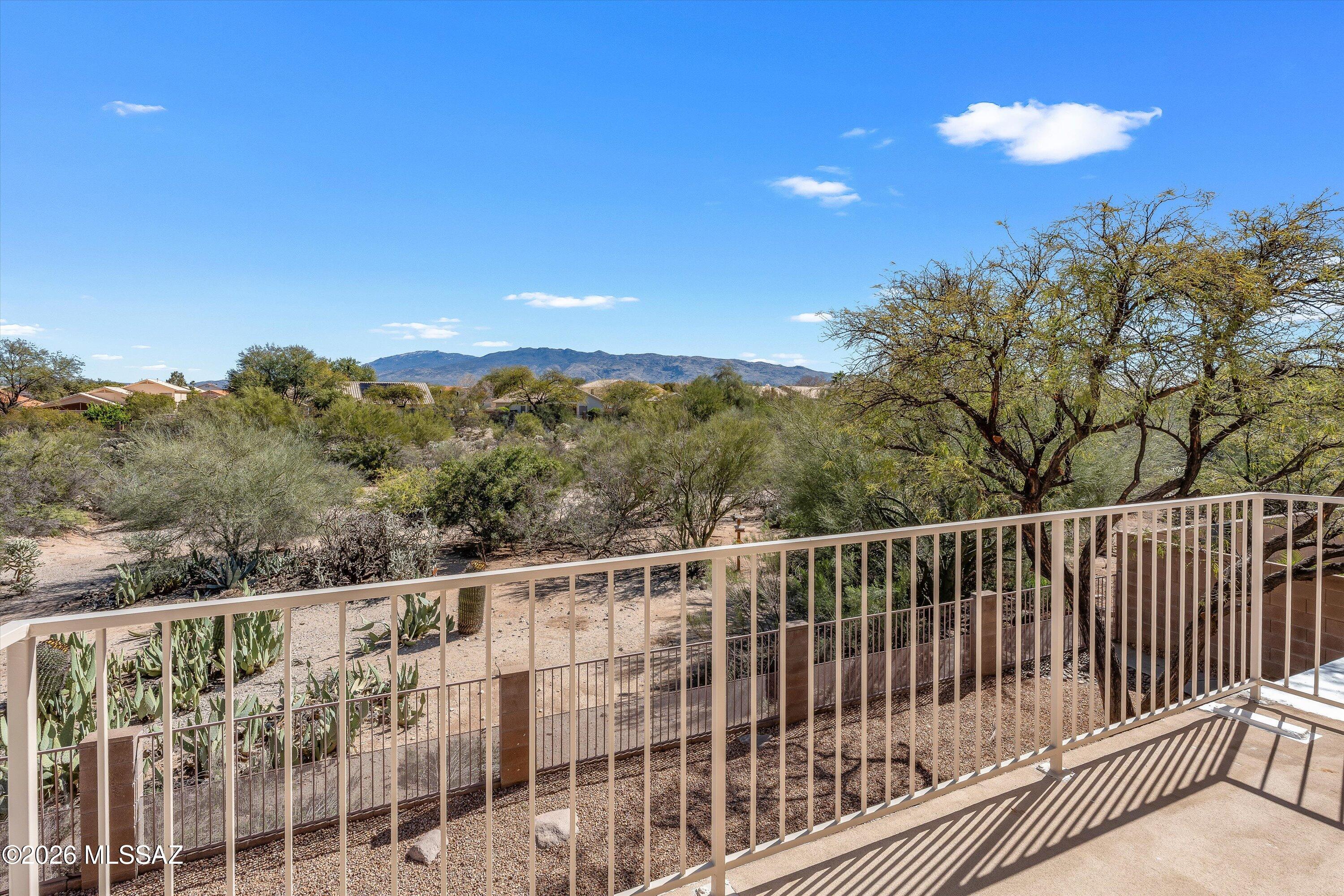 Hidden Vista (1-147) - Residential