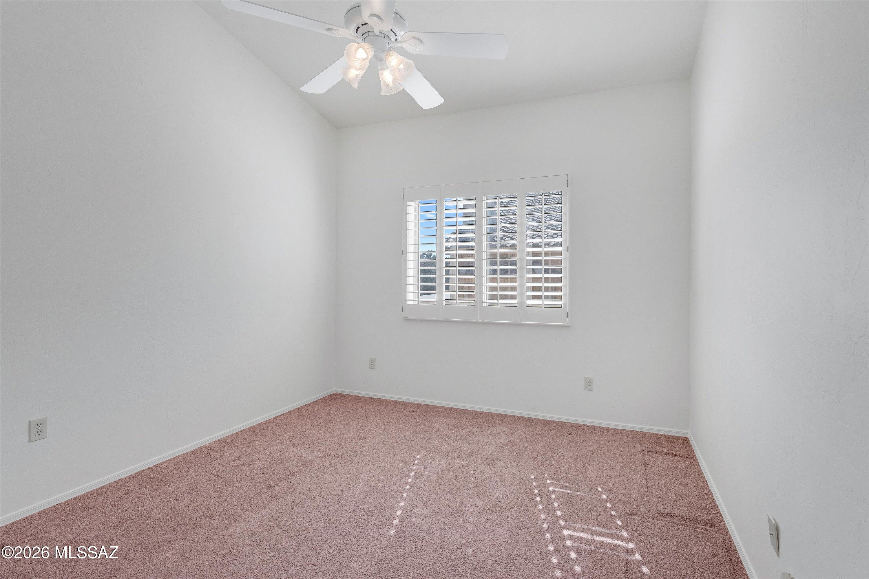 Hidden Vista (1-147) - Residential