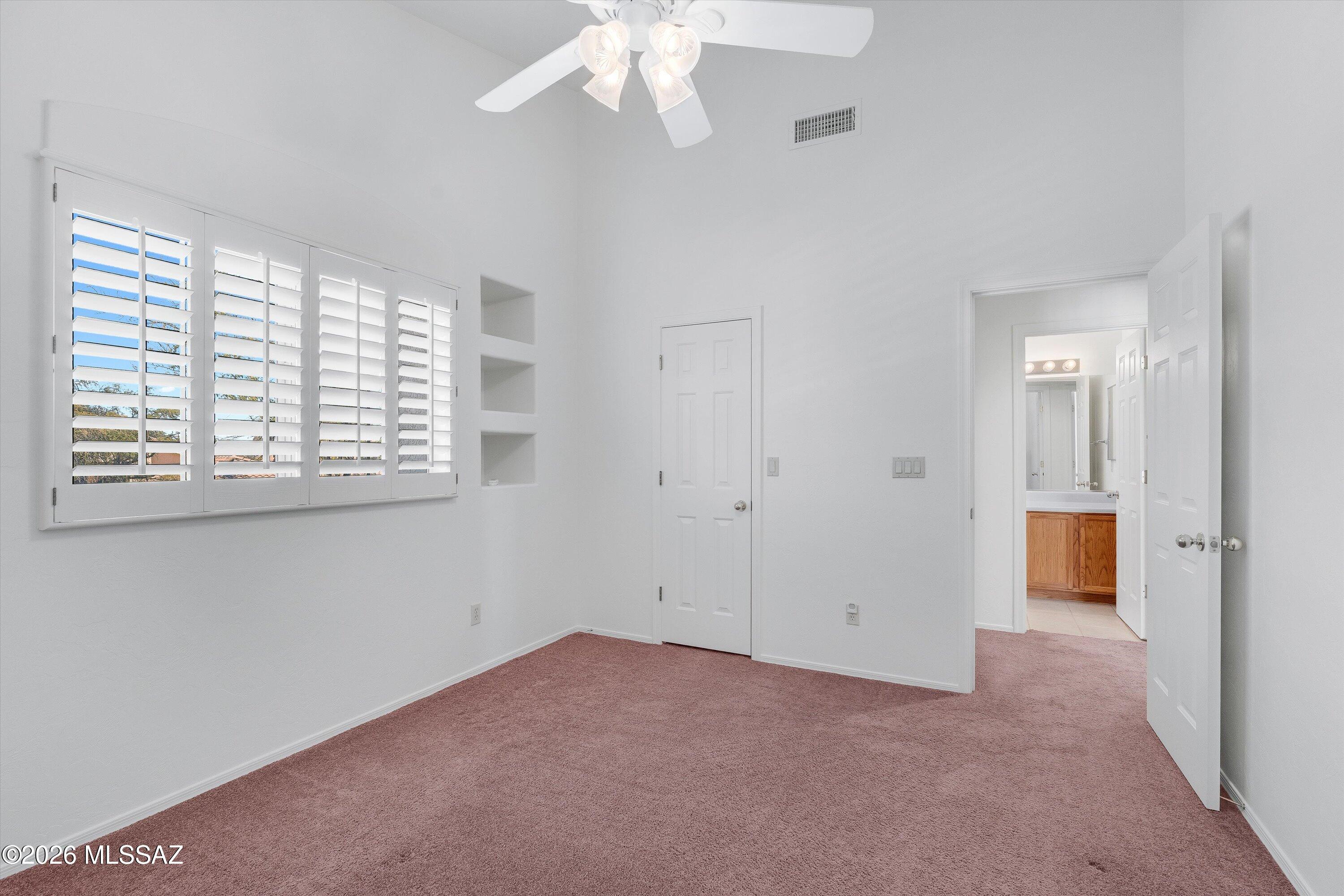 Hidden Vista (1-147) - Residential