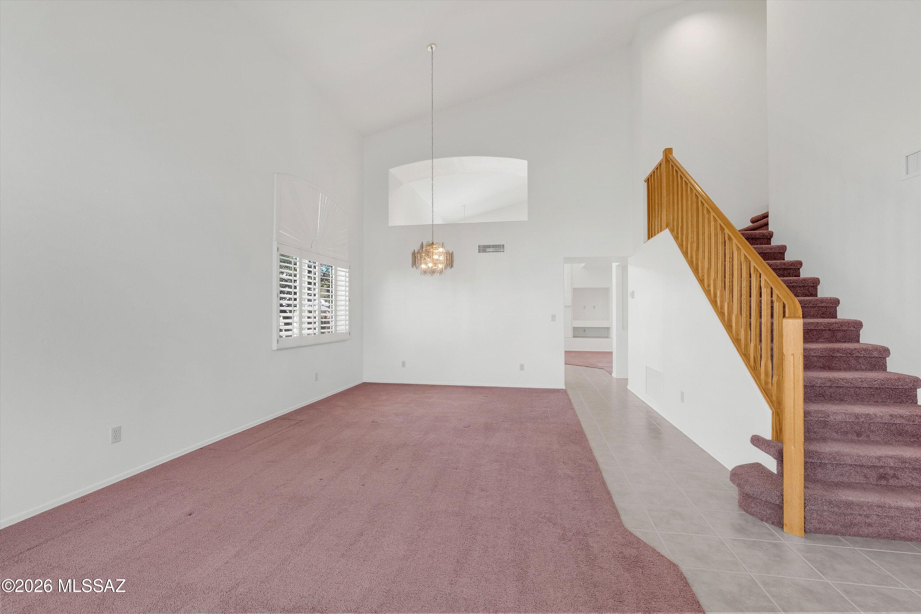 725 S Smokey Mountains Road