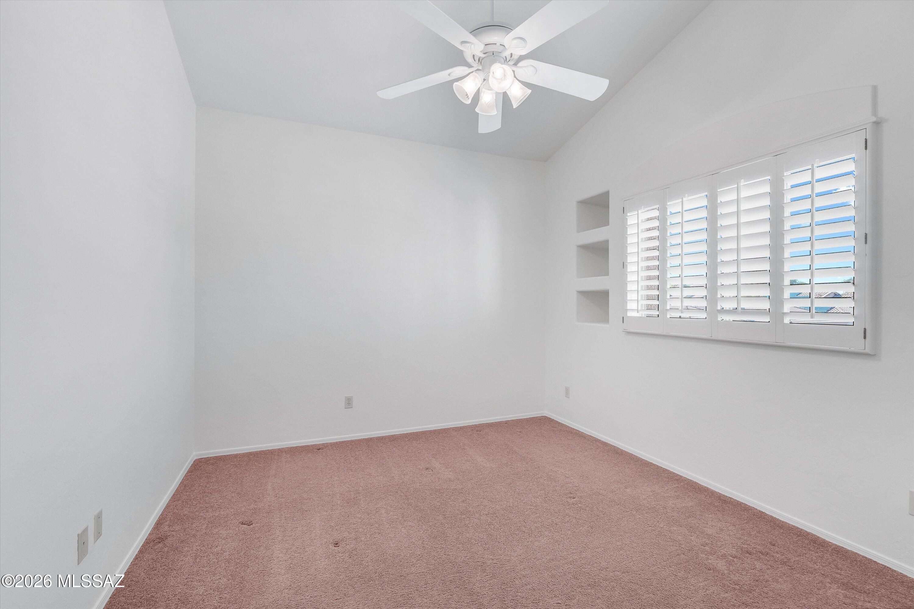 Hidden Vista (1-147) - Residential