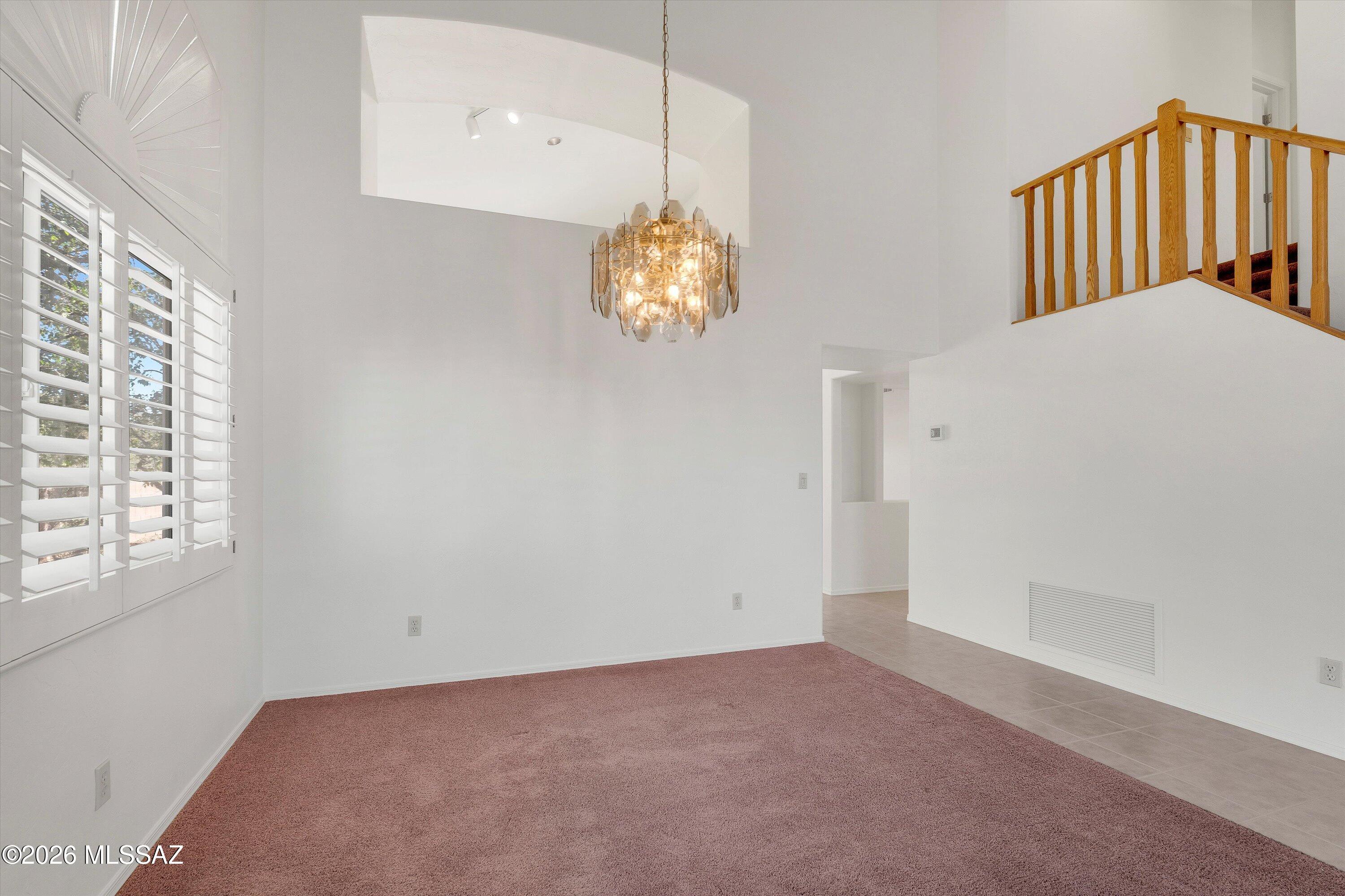 Hidden Vista (1-147) - Residential
