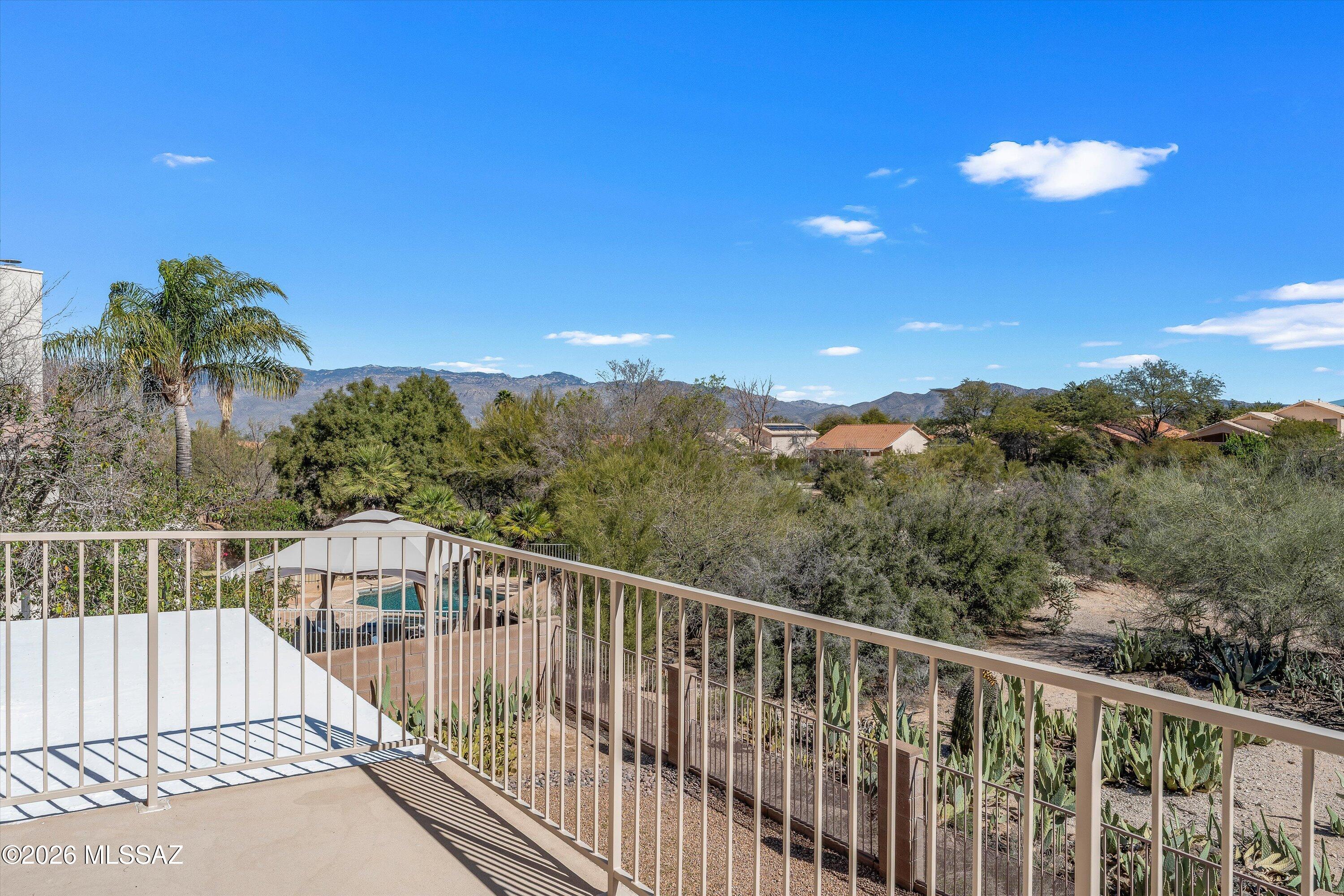 Hidden Vista (1-147) - Residential