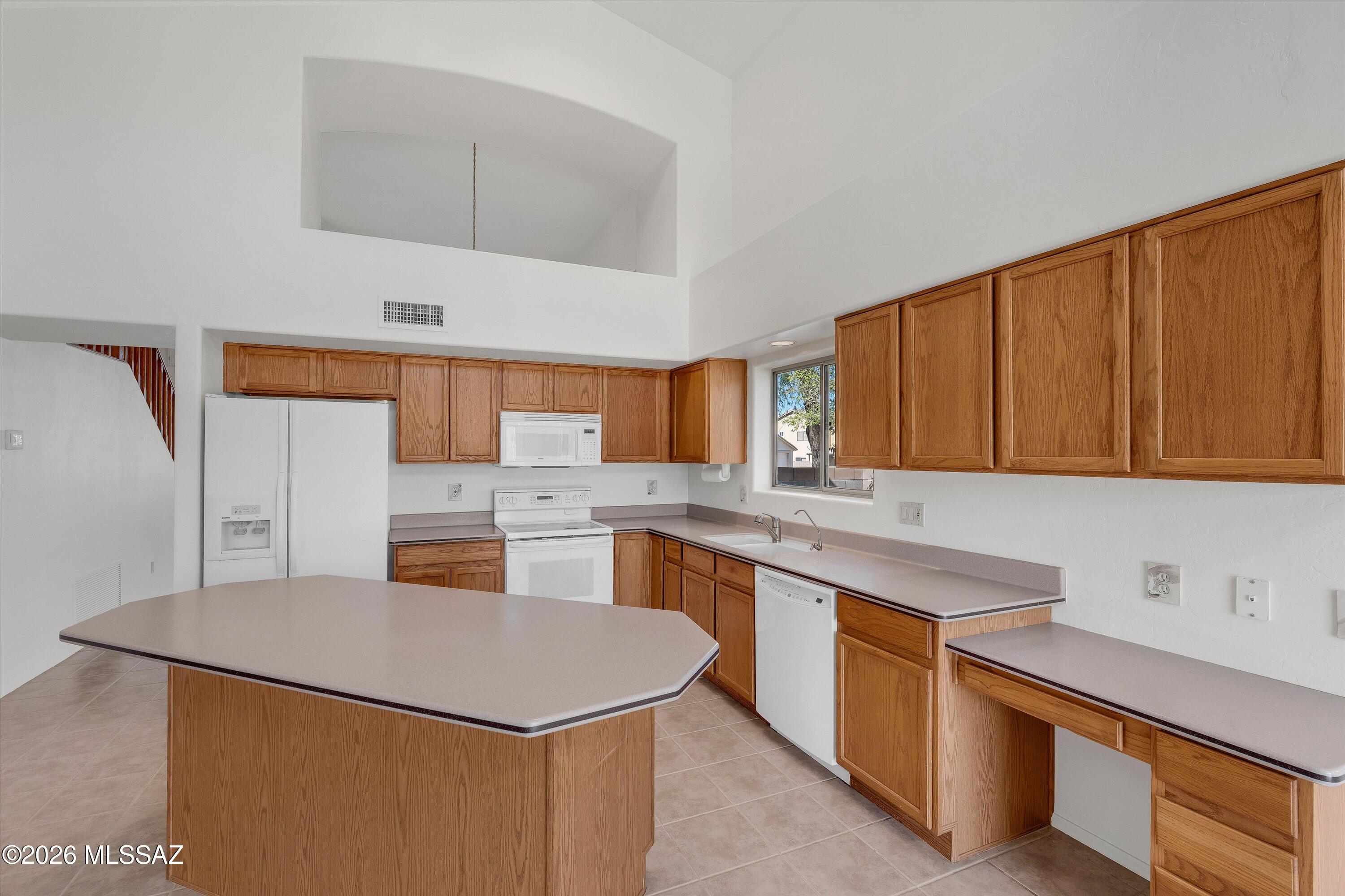 Hidden Vista (1-147) - Residential