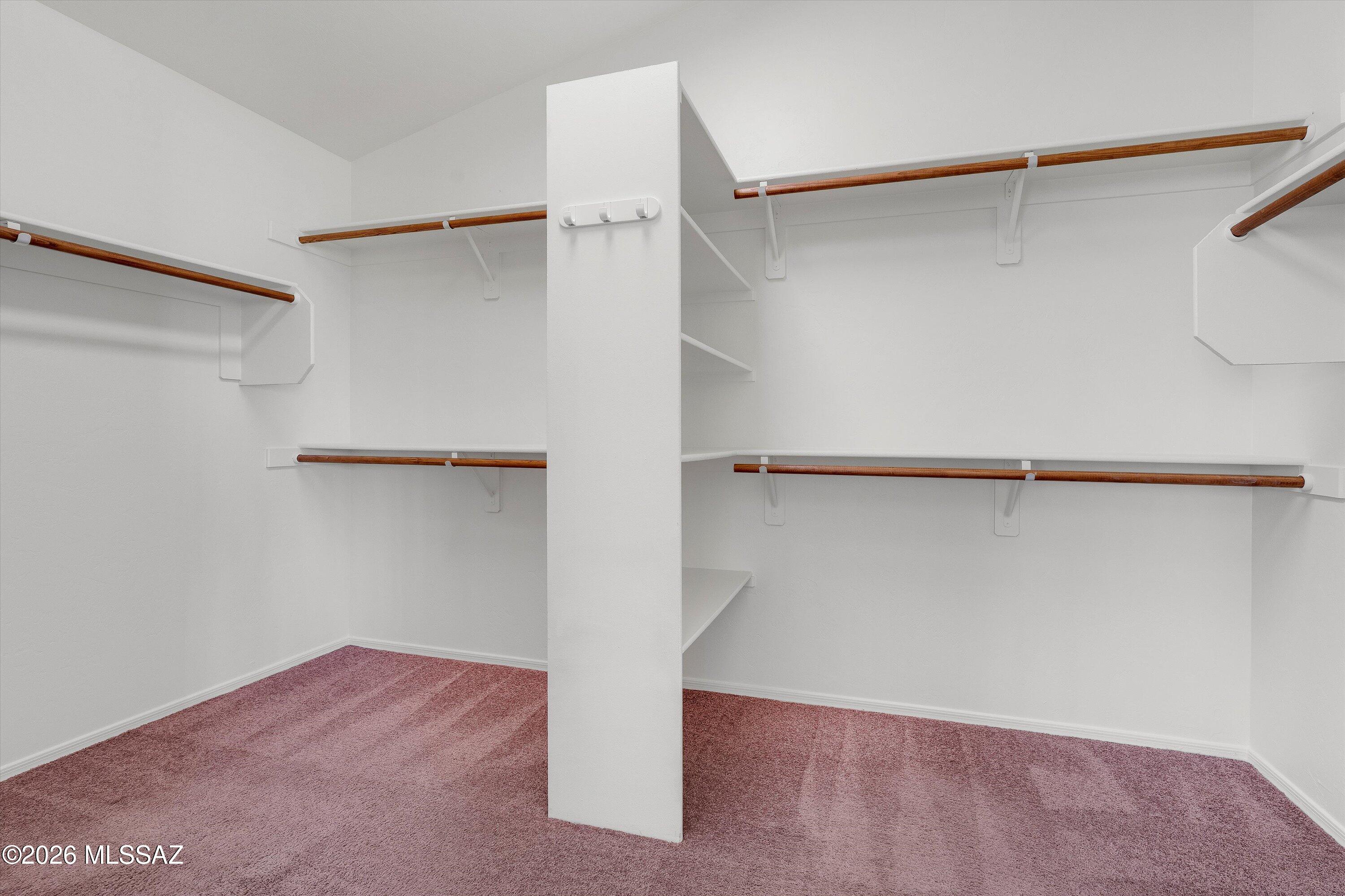 Hidden Vista (1-147) - Residential