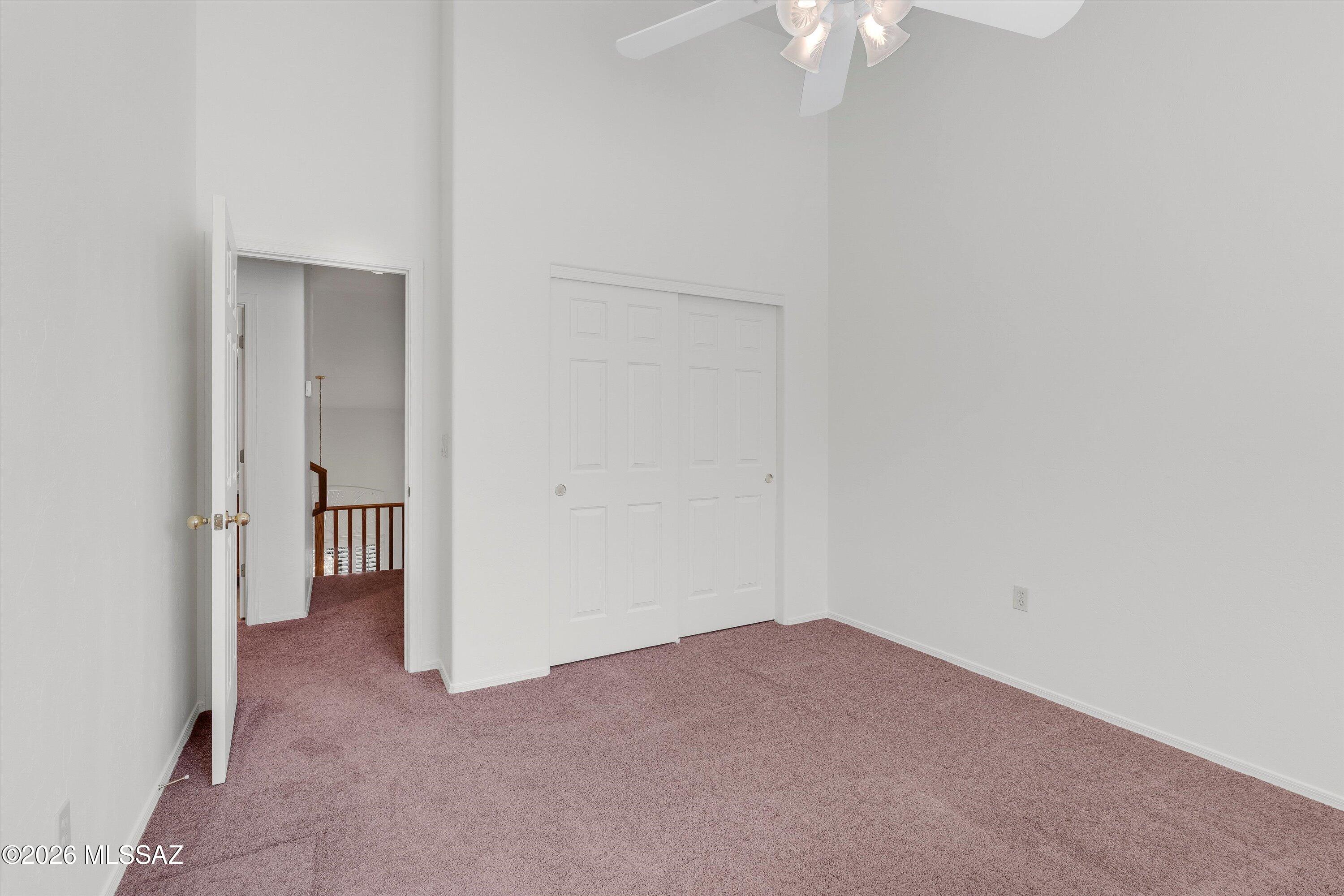 Hidden Vista (1-147) - Residential