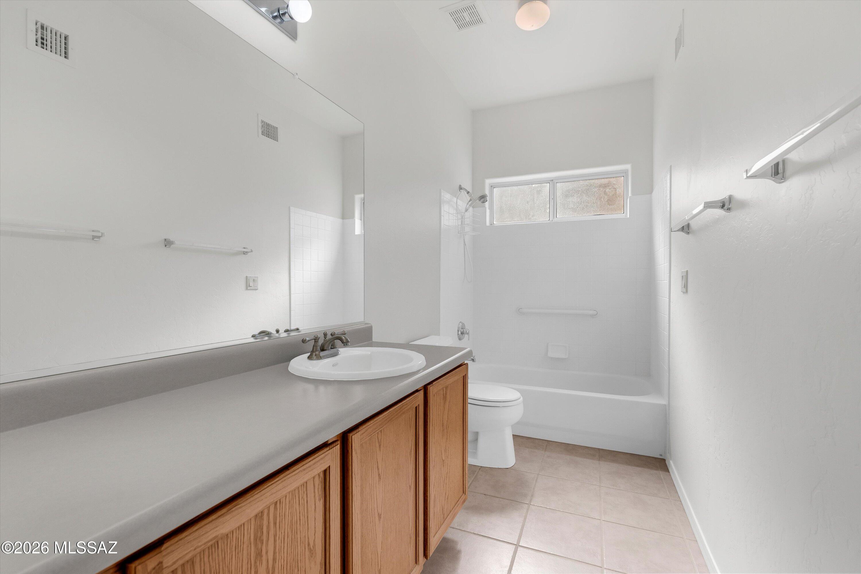 Hidden Vista (1-147) - Residential