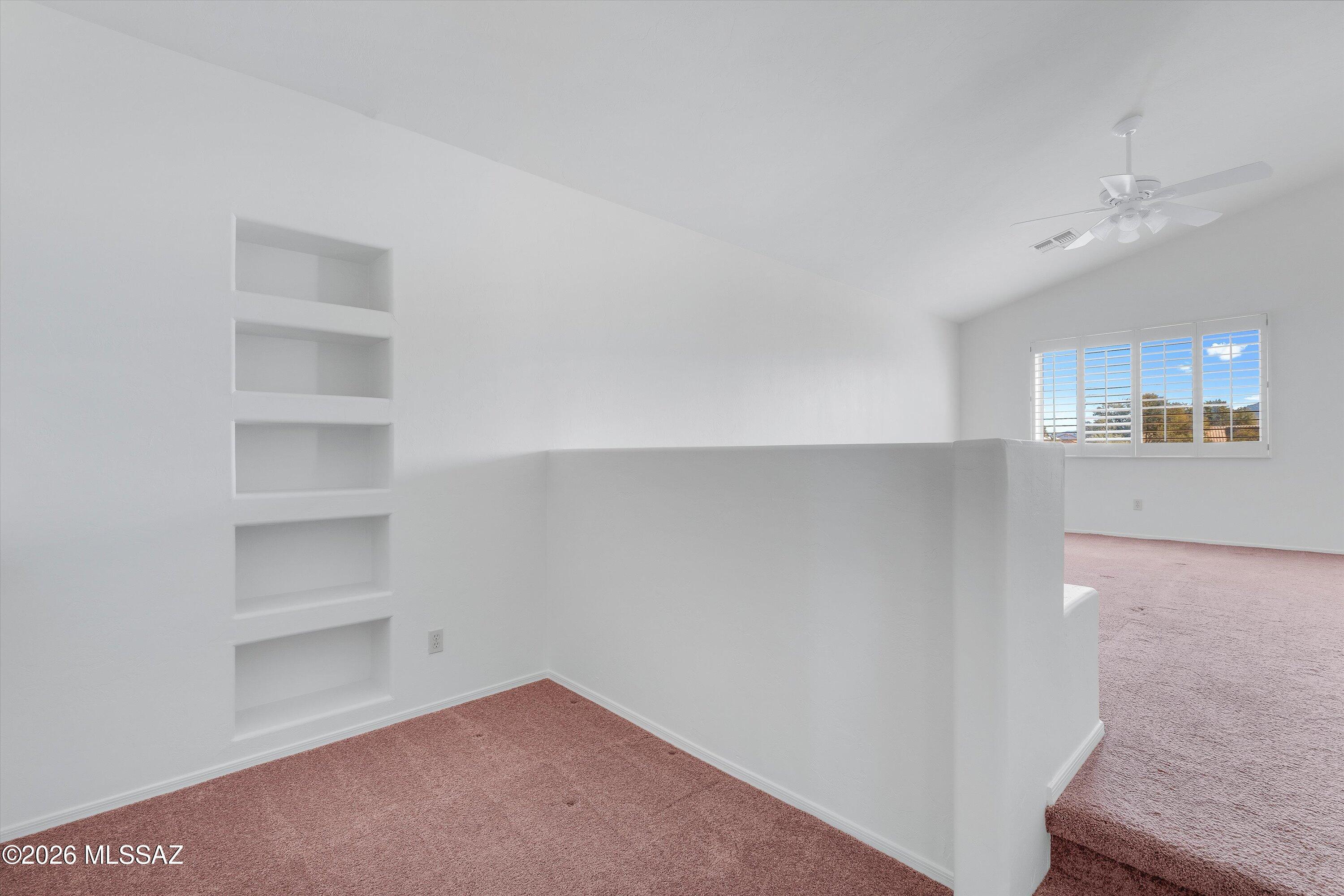 Hidden Vista (1-147) - Residential