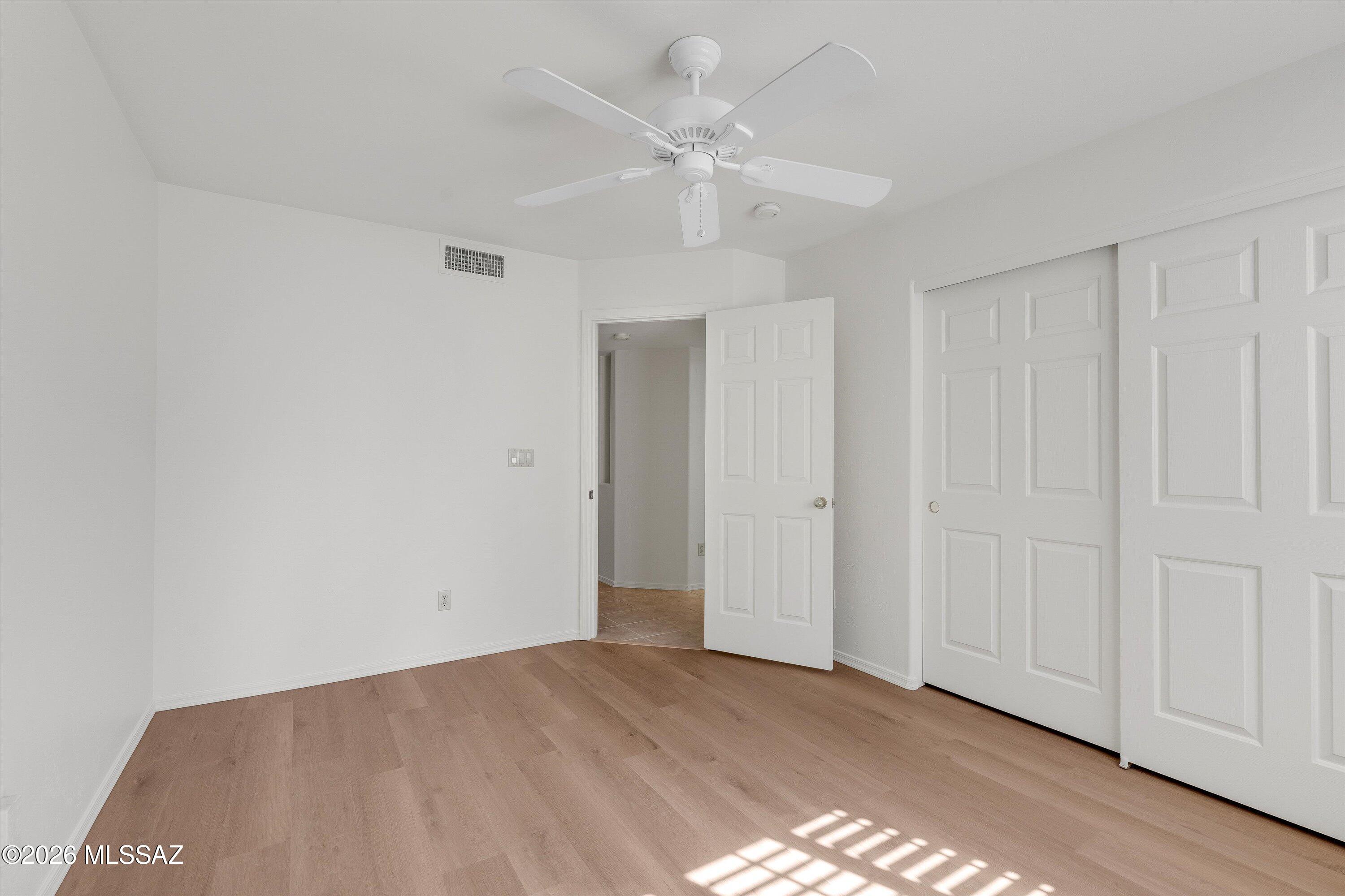 Hidden Vista (1-147) - Residential